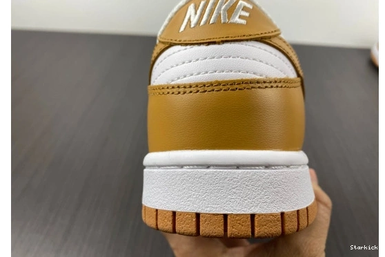 Moon Nike (W) Harvest Dunk Low DD1503-114 0730